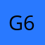 Geri 660