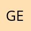 Geriez