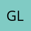 Gerlean L.