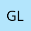 Germaine Low