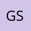 Germaine Seow