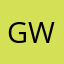 Germaine Wong