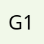 German 131313