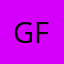 German Franecki