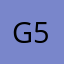 German shepherd 549