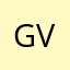 German v