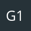 Germano 1234