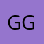 Gerndelf Grieheyme