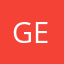 Gernzufrieden