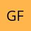 Gerobok foodie