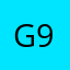 Geronimo 95