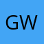 Gerrard Wijaya