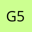 Gerri 54