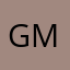 Gerri McGrirl