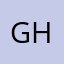 Gerrie H.