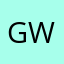 Gerrit W.