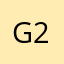 Gerry 2908