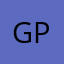 Gerry the pacemaker