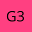 Gert 3000