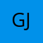 Gert De J.