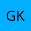 Gert K.