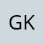 Gert Koops