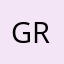 Gert R.