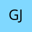 Gert de J.