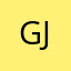 Gert-Jan