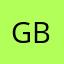 Gert-Jan B.