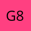 Gertina 893