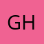 Gerton Harkink
