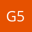 Gerty 5
