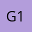 Geruda 1