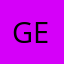 Gerundula