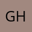 Gervin Hong