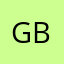Gerwin De B.