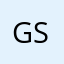Gerwin S.