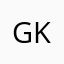 Gess Korniloff