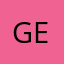 Gessy26