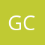 Gestor de Contraseñas Logo