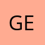 Geswy