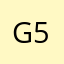Get 59