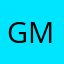 Get Viral Marketing