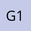 Get a life 121345535678