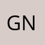 Get lost with nickname