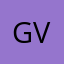 Get vids