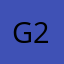 GetItTogether11-17-2021