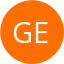 شعار Getafe
