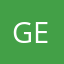 Getreed